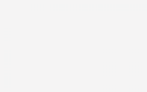 专家分析“wepoker透视底牌脚本”(曝光透视必备猫腻