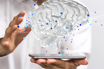 玩家必搜“微乐龙江麻将有挂吗”详细开挂玩法