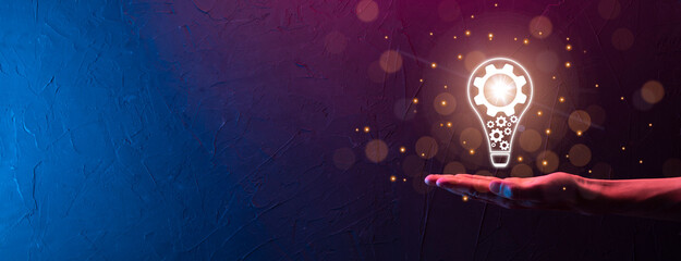 专家分析“wepoker透视底牌脚本”(曝光透视必备猫腻